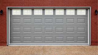 Garage Door Repair at Rock Haven Estates Flower Mound, Texas